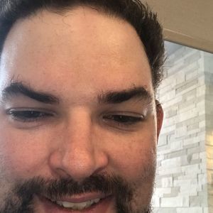 Meet your Posher, Joseph